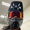 ty.hanson - @ty.hanson - TikTok