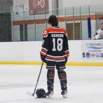 Ty.hanson - @ty.hanson00 - Instagram