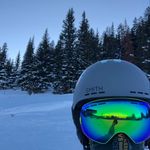 Tyler Hanson - @ty.hanson - Instagram