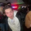 Tyler Hanson - @ty.hanson1 - TikTok