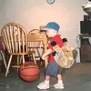 Tyler Hanson - @tyyhanson - TikTok