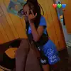 Cookingwith_kira - @ty.hardy3 - TikTok