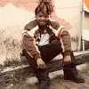 HTBTY863 - @tyhardy0715 - TikTok