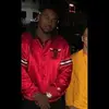 Ty Hardy813 - @tyhardy1 - TikTok