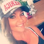 Ty Hardy - @ty.hardy - Instagram