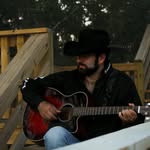 Ty Hardy - @tyhardyband - Instagram