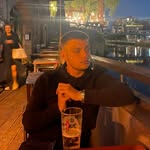 Ty Hardy - @tylerhardy02 - Instagram