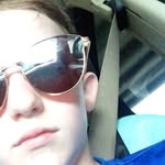 Ty Hardy - @88tyhardy - Instagram