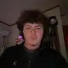 𝖙𝖞 𝖍𝖆𝖗𝖉𝖞 - @tyhardyy - TikTok