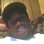 Ty Hardy - @tyhardy__ - Instagram