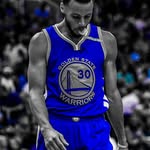 ty hardy - @ty_hardygsw3035 - Instagram