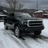 Ty Hardy - @tyhardy3199 - TikTok