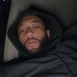 Ty Hardy - @tyhardy23 - Instagram