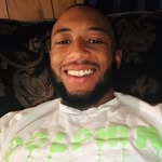 Ty Hardy - @tyhardyyy - Instagram