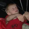 Ty Hardy - @tyhardy4 - TikTok