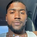 Ty Hardy - @ogtripz - Instagram