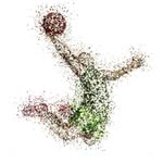 Ty Hardy - @hardyty - Instagram