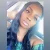 Ty Hardy - @tyhardy - TikTok