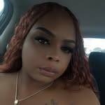 Ty Hardy - @ambitiousbrii_ - Instagram