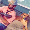 Ty Hardy - @tyhardymusic - TikTok