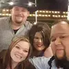 Ty Hardy - @tyhardy27 - TikTok