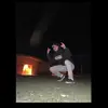 ty hardy - @ty_hardy1 - TikTok