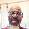 Ty hardy - @ty.hardy0 - TikTok