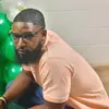 Ty Hardy - @ty.hardy89 - TikTok