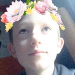 Ty Hardy - @tyhardy__88 - Instagram