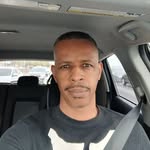Ty Hardy - @hardyty15 - Instagram