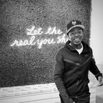 Ty Hardy - @4pf__ty - Instagram