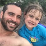 Ty Hardy - @hardy.ty - Instagram