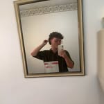 ty hardy - @tyhardyyyy - Instagram