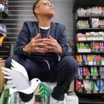 Ty Hardy - @tyzhardy810 - Instagram