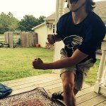 Ty Hardy - @ty_hardy13 - Instagram