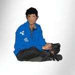 Ty Hardy | Sports Media Creator - @tyhardyfilms - Instagram