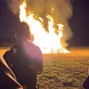 Ty hardy - @tyhardy_19 - TikTok