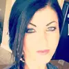 tyhardy2269 - @tyhardy2269 - TikTok