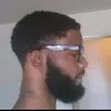 tyhardy286 - @tyhardy286 - TikTok
