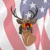 TyHardy88 - @tyhardy88 - TikTok