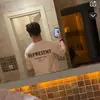 Tyler 🥱 - @tyhardy07 - TikTok