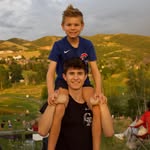 Tyler Hardy - @ty_hardy9 - Instagram