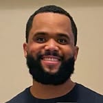 Tyshon - @tyhardy - Instagram