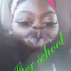 lildaisha_cute😝😝😝 - @tydaishaharrell2 - TikTok
