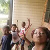 trenityharrelltallee - @bad_girl_ty - TikTok