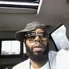 Ty Harrell397 - @tyharrell1 - TikTok