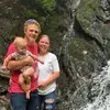 Ty Harrell - @ty.harrell3 - TikTok
