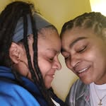 Ty Harrell - @tylocs15yrsn - Instagram
