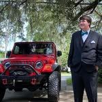 ty harrell - @_ty.harrell_ - Instagram