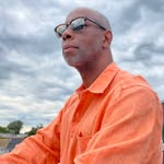 Ty Harrell - @bow_tyharrell - Instagram
